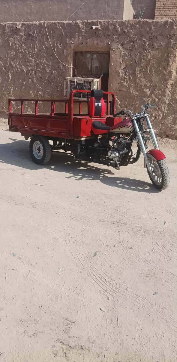 سلام عليكم ستوته للبيع (كلك)  مديل 13 ستوته مالت شغل كلشي ماعايزها شغل وطلع مكاني نجف ابوصخير السعر 450وبيها مجال لشراي***********
