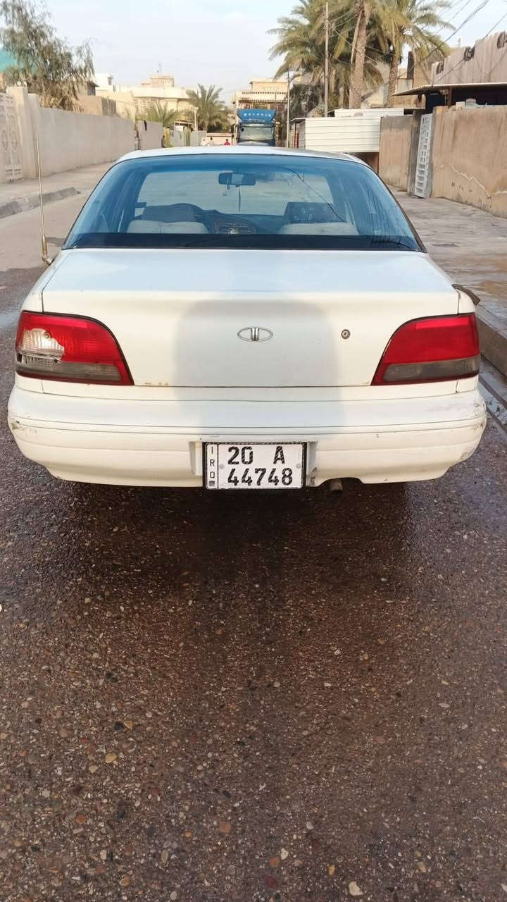 سلام عليكم لبيع برنس فراشه نضيفه وكامله مابيه نقص يساره جهزه رقم نكلازي موديل 96 بكان ديالى بلدروز  رقم لهتف *********** بلاد رز, ديالى
