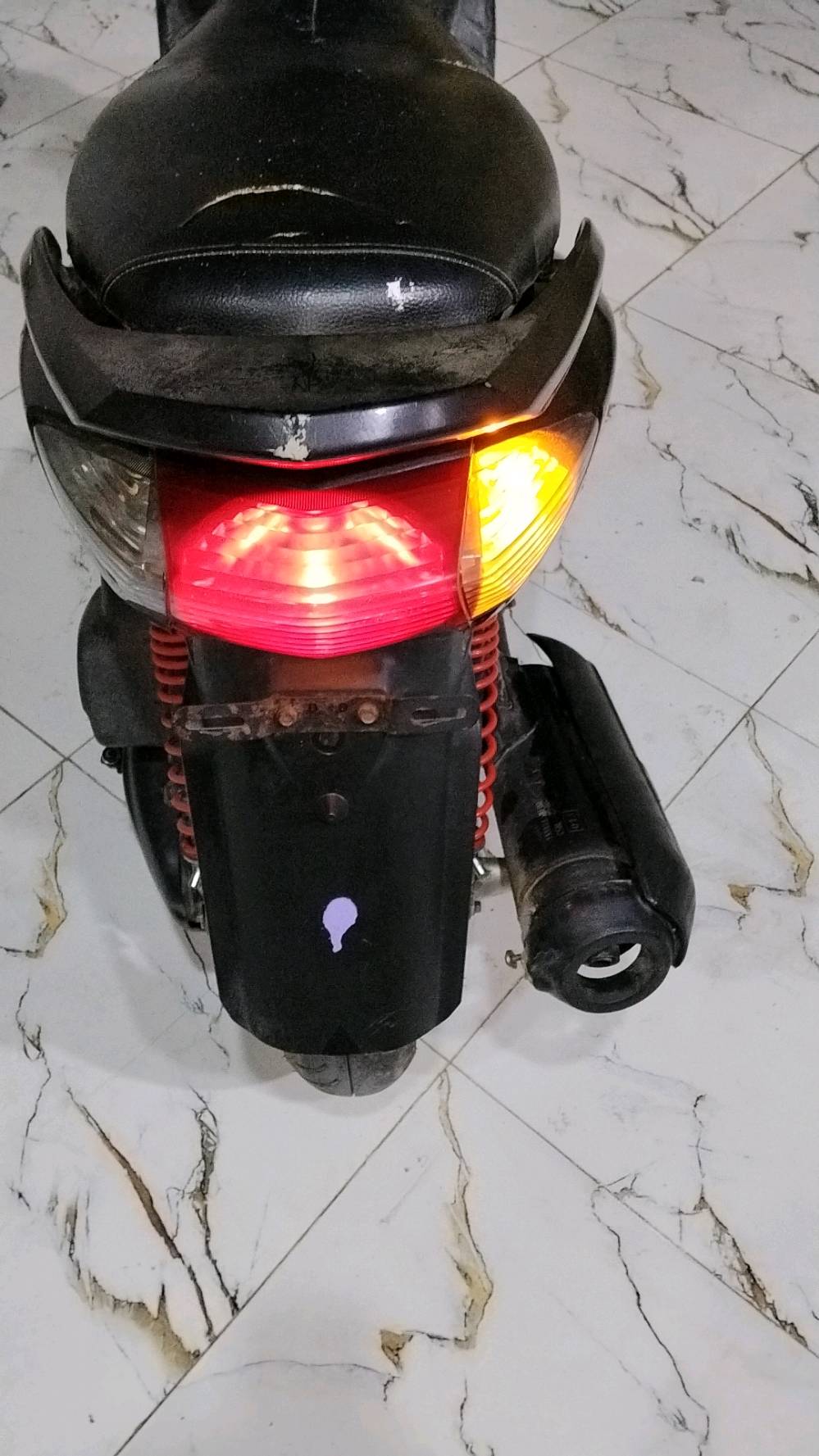 العنوان كربلاء حي الوفاء 
