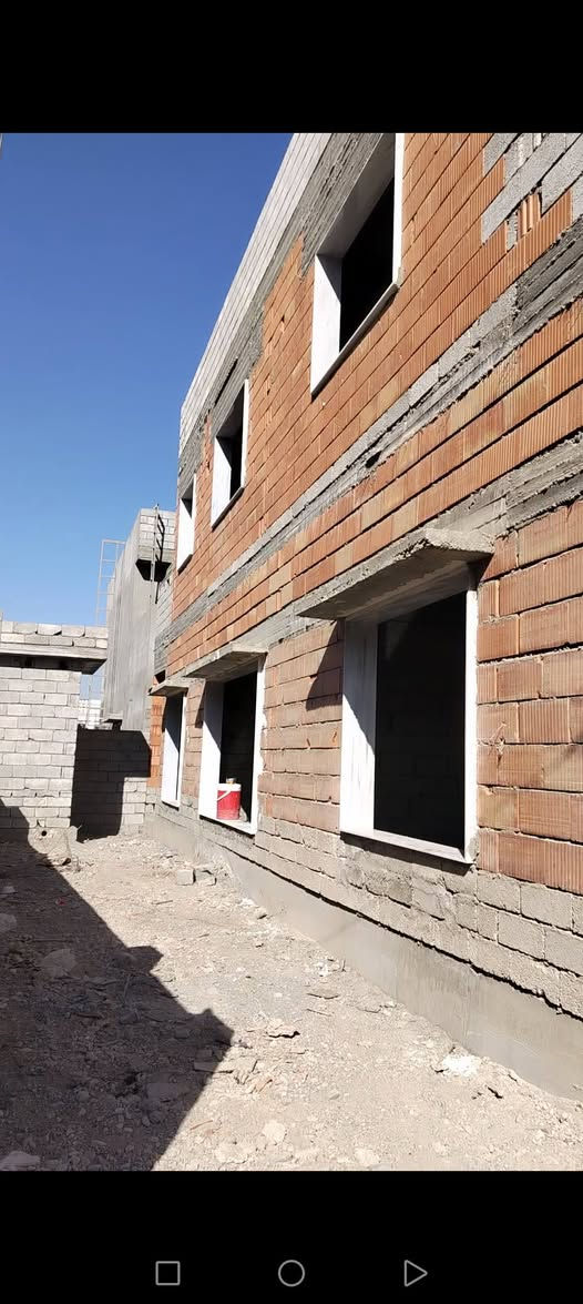 اسطه مرمر شغل درجه اولى 
***********
