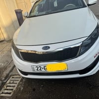 موديل ٢٠١٢ • مكينة ٢٠٠٠ • رقم اربيل