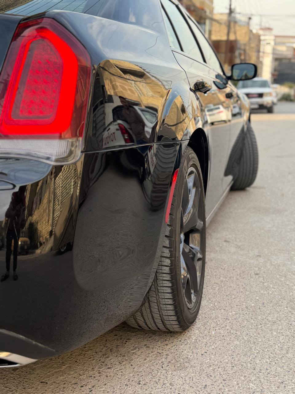 السلام عليكم
دخول جديد كتاب ظباط 

اوباما 2023 S الاصدار الاخير 
ماشيه 10 زيرو 
كفاله من الصبغ والتبديل عدا البنيد
السيارة وارد امريكي
سیارە ماشاءالله كلش حلوە و جدیدە
المواصفات مكينه 3.6  6 سلندر كير ماوس ٨ نمر 
   كير شفتات بالستيرن
بانوراما 
دكمة سبورت + نظام قياده سبورت بالكير 
تشغيل عن بعد
شاشه جبيره
بصمة بيبان + بصمة صندوق 
كشنات كهرباء جلد حضن اسود مطرز S
تدفئه بالمري اوتو 
تدفئه  بالكشنات الاماميه
تبريد كشنات اماميه 
حساس امامي  
حساس خلفي 
سترين تدفئه 
كامره بلاديه
سكنات ليد امامي زنون 
مانع انزلاق ABs  و Esp
مرأة داخليه فوتو عاكسه للضوء
ويل ٢٠ بلادي S كولد مختم

لايت دوار ويه السترين 
زنون بلادي 
رادار جانبي 
بيع 
للاتصال :***********
