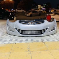 شد دعاميات • جام لايت • حي الجامعة