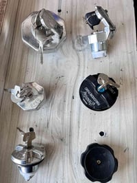 تم بعون الله تعالى وصول ادوات حتياطية للسيارات ايسوزو كنتر هونداي HD65...