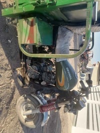 ستوته • معمر ميه • كهربائيات شغاله