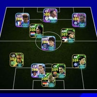 حساب بيس • ربط كونامي • موصل ايمن