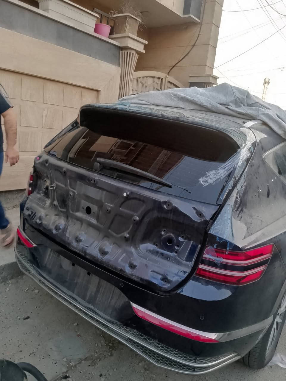 جميع نواع زجاج اليسارات القديم ولحديث نقل وشدداخل بغداد مجانن
وبنسب السعار رقم الهاتف ***********
