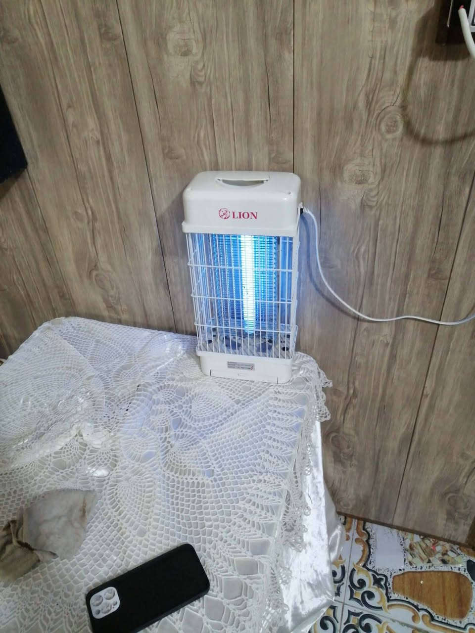 سلام عليكم غرض لبيع محل بل جمعيه الحولي بصف مخبز ***********
