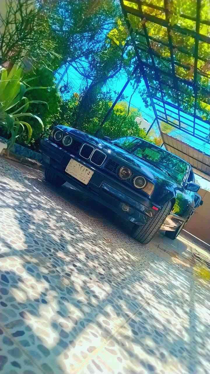 بي ئم ٥٢٥ كير عادي موديل ٨٩
بلاديه لسياره فقط جاملغ بخ 
رقم كركوك بأسمي سنويه ل ٢٨
محرك كير كفاله  
٥٠ وبيهه مجال 
مكاني ديالى


**إذا كنت صاحب هذا الإعلان وتريد حذفه لأي سبب، رجاءا أرسل رسالة إلى الدعم الفني**