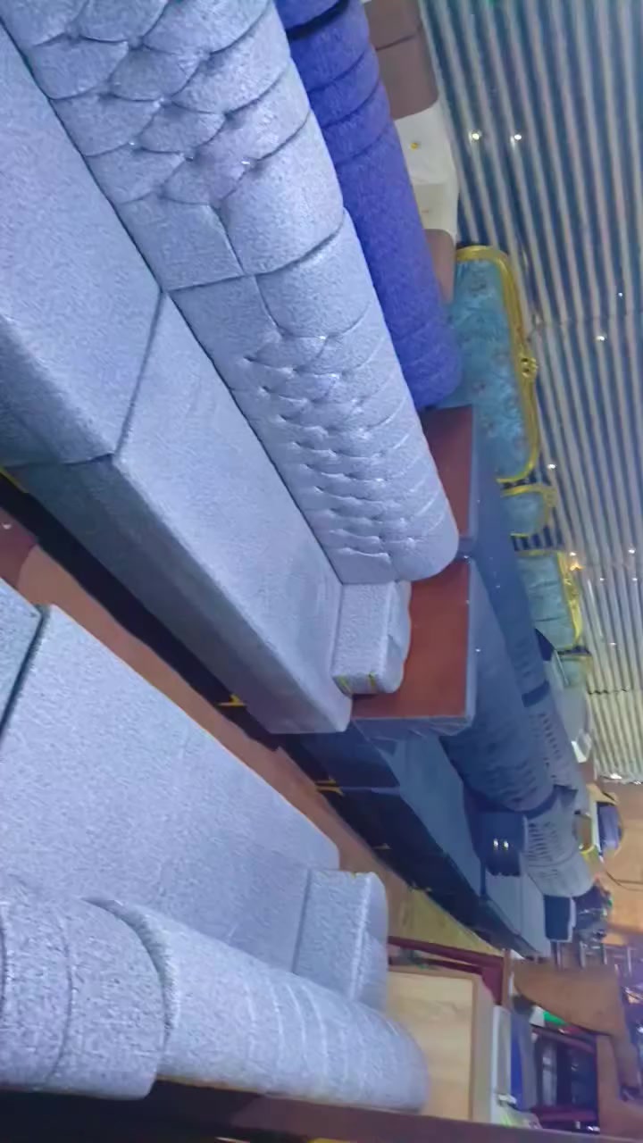 بيع. وشراء ومراوس كافت الغرف النوم عراقي وتركي في معرض ومزاد البركه العنوان كاطون الرازي شارع الحولي ***********
