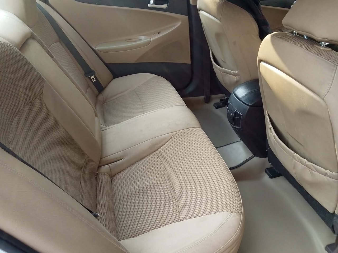 سلام عليكم
سوناته خليجي
مديل 13
رقم شمالي 
مكفوله من صبغ والتبديل
بيه تعديل بارد فقط موضح بل سونار
مواصفات داخل بيجي 
مري شفط اشاير بل مري
تبريد قطعتين
حساسات خلفيه 
تحكم ستيرن جهتين 
شاشه تاب كامره.
ارضيه جلد
عنوان صلاح الدين بل يثرب حي القادسيه
***********تصال عل رقم او واتس
يساره بسمنه تريد تحويل تريد وكاله
