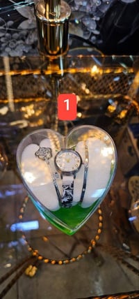 سيت نسائي • بوكس اكريلك • جملة ومفرد