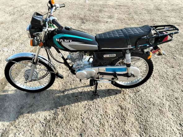 للبيع ناما اصلي أوراق كامله سعر مليون 100وبيها مجال مكلف بل نشر رقم راعيها***********
