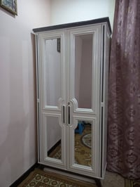 مكلف بالنشر  كنتور جديد  القياس  ارتفاع ٢٤٠ عرض ١١٥ نزال ٦٥ التواصل صا...