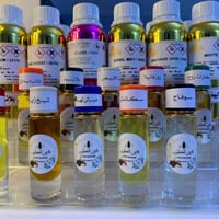 عطور • عطور مركزة • عطر • رائحة • بيع عطور • عطور بالجملة • عطور للاصح...