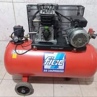 ، كمبريسر فتح المجاري           ٠٧٨٢٤٠١٧٦٤٧