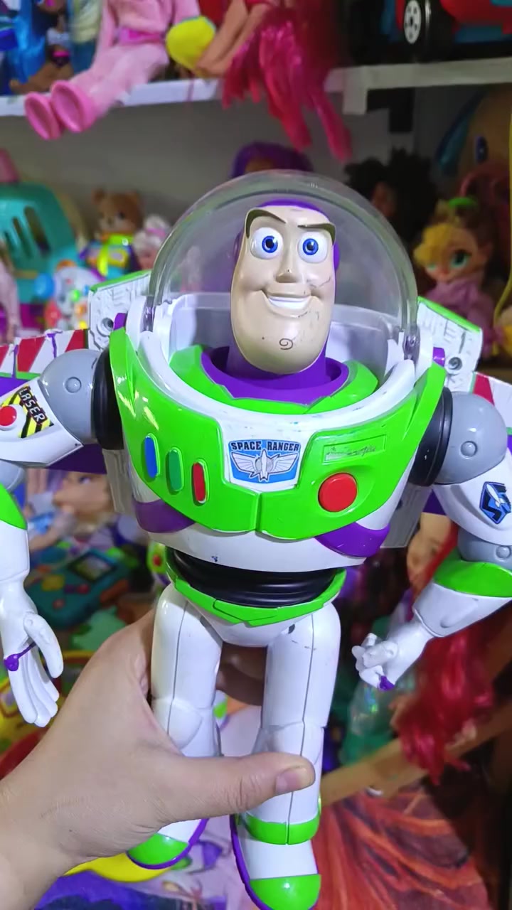 الحجم الكبير سعره 25@


**إذا كنت صاحب هذا الإعلان وتريد حذفه لأي سبب، رجاءا أرسل رسالة إلى الدعم الفني**