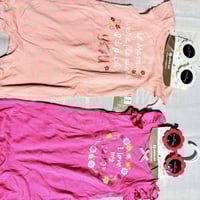 ملابس أطفال • جديد • توصيل