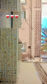 خلفه بناء متواجد في بغداد سعر مناسب يحب بتواصل وياي عله رقمي 077164716...