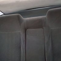 برنس فراشه • دايوو برنس • سيارة برنس • برنس 1996 • دايوو 1996 • سيارة ...