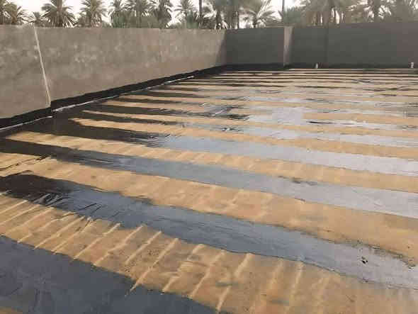 يوجد كادر عمل متكامل من مدكات مع حدل وتنضيف البيوت زفت ولباد تصعيد طابوق ورمل وبلوك بناء خزاين لبخ قواعد وكوبلن قاعده
للاستفسار الاتصال على الرقم
***********
