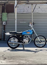 نامه • تعمير 26 • اوراق 15 يوم