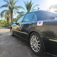 ماجستة • أرقام وسنوية • البصرة
