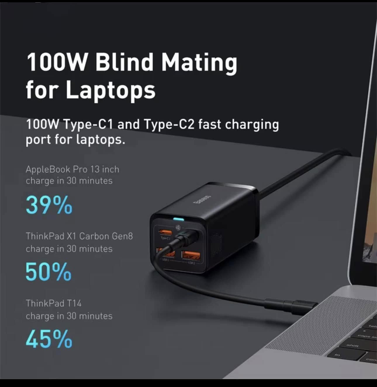 شاحن باسيوس بهيج شكل


**إذا كنت صاحب هذا الإعلان وتريد حذفه لأي سبب، رجاءا أرسل رسالة إلى الدعم الفني**