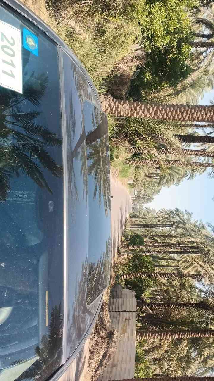 مارسدس c300 2011 خليجي  للبيع 
محرك 6 ابو العقل الفوك المرغوب
كير محرك تبريد صدر امامي خلفي كله جاهز سيارة متعوب عليهه جاهزة من كلشي 
بيه صبغ ٣ قطع ابيعلك احزام بدون ضربه السيارة 
      السعر 135 وبيه مجال
***********
