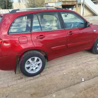 تيكو • ٢٠١٣ • رقم بصره