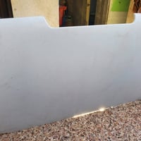 كاسحه • اتك روز • بصرة