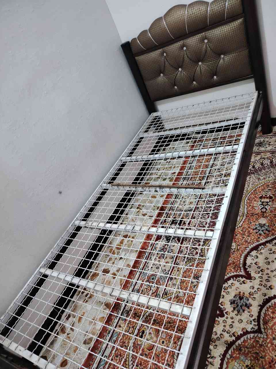 للبيع ب٦٠ بغداد الشعب


**إذا كنت صاحب هذا الإعلان وتريد حذفه لأي سبب، رجاءا أرسل رسالة إلى الدعم الفني**