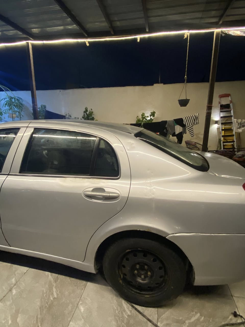 برونكس رقم بصرة
مديل 14 محور مكينة وكير كامري ابو الجف
السعر 45
***********
