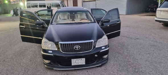 ماجيستا ٢٠٠٥ كامل سبورت مووس ٥ دوگمە فوول  ✅️
سلاید و پەردە و شاشه و كاميره و حاسه بلوتوس ✅️
٧١ هزار حقيقي رويشتوه مه كينه و گێر لۆک ناو زرد✅️
پێش كراوه به ٢٠٠٧ تبريد سارد گەرم مزبوت تایە تازە✅️
بلوتوس بیلاد دبل هەوا حوركراوه كامل جلاتين يابان✅️
سعر ٥٢ و مجال باره ي براوه يه كه سليماني *********** ته نها فروش✅️ السليمانية
