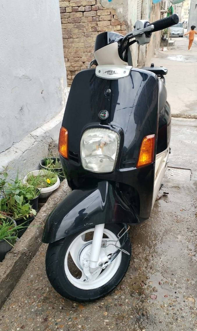 السلام عليكم بوليسي كابريتر دخل كريمي لبيع كفاله عامه دراجه ختم وحد دخل وخارج الاستفسار الاتصال على هذه رقم ***********
