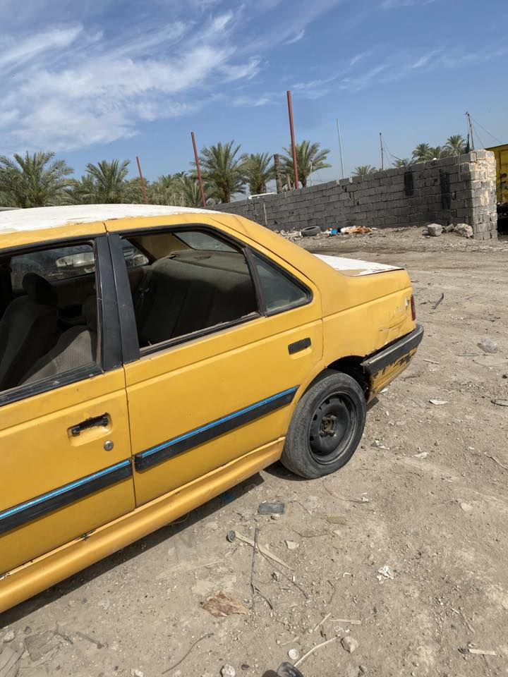 تفصيخ بيجو لميس 
محرك كير شرط 
بغداد الشعله 

‭0783 259 7483‬
