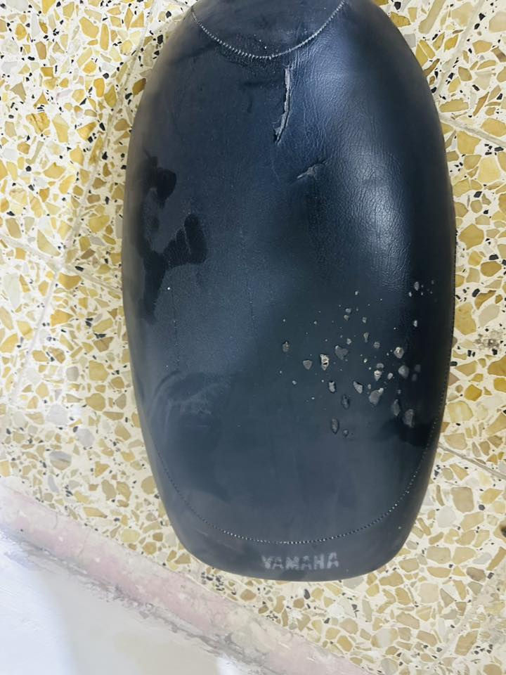 السلام عليكم نواعم مستعجل ع البيع قيم واخذ كلهن مال تفصيخ ما عدا الصلنصة ال FMتجاري  مكاني كربلاء حي العامل ***********لو علق ع المنشور واني أتواصل وياك
