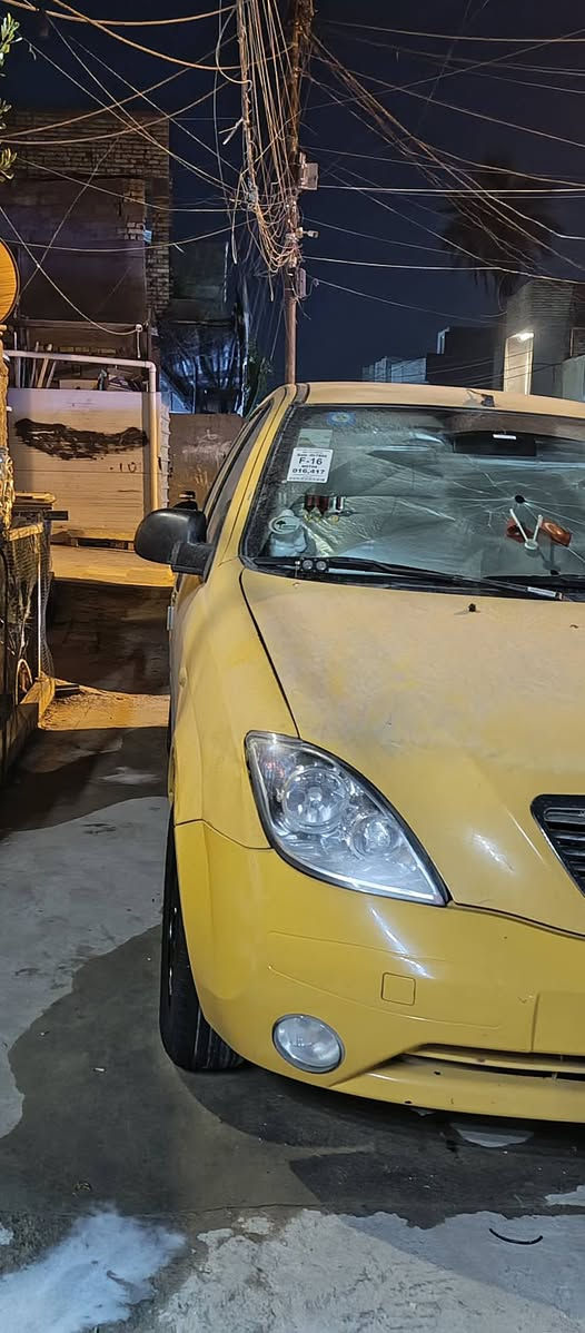 طيبه 16للبيع اي ستفسار
***********
السعر 33
