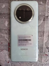 جهاز هونر اكس 9c جهاز نضيف ومكفول فقط شاحنه ويا وبي خدوش قليلة كلش ممب...