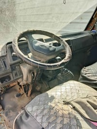 كيه موديل ٩٥ للبيع ول سعر خاص  هاذا رقمي 07700251066