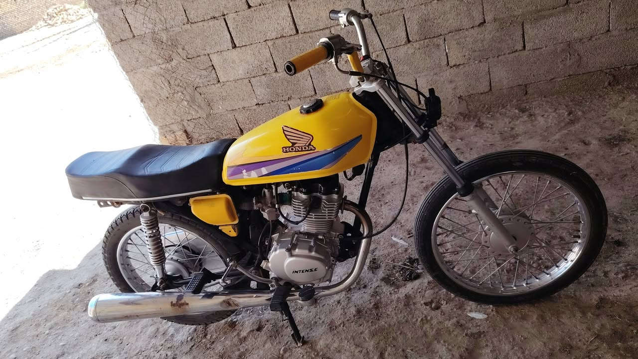 للبيع والشرايه يتصل واتساب شريحه***********
