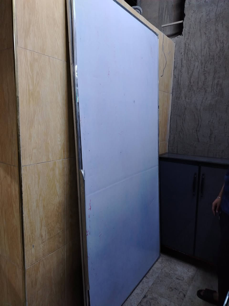 سبورتين للبيع السعر ٨٠ الف اثنينهم  المكان بغداد الشعله اصليات اخذتهم من كليه المأمون للتواصل واتساب ***********
ماسنجر
