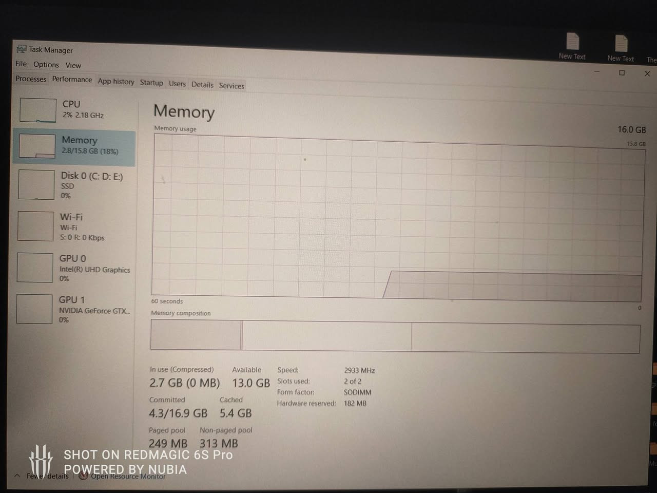لابتوب msi Gaming g63 للبيع المواصفات بصوره امراوس ايباد قوي او بيسي محمول او بيع سعر 500 ***********ادمن وافق حبيبي
