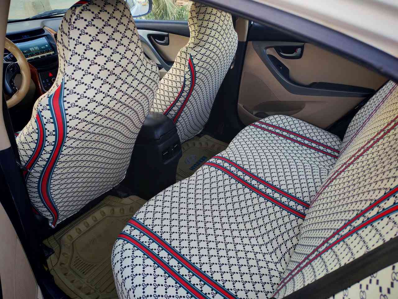 مِــــــــكَلَفــــــ بّـــــــآلَنـــــــٌشـــــــر يالله انترا ١٥حرة خليجي فول مواصفات واحد على واحد عده البصمه رقم بصرة مداور ثاني يوم مكفوله ضربه وتبديل وصبغ محرك كير مكفولات ١٨٠٠دوش سيارة حلوه وجديده وجاهزه حداديه وتبريد قطعتين وطخم تاير وكهرباءيات كلها جاهزه الف ما تخسر عليه مكاني ناصريه المركز اي ستفسار ***********سعر١٢٧ مِــــــــكَلَفــــــ بّـــــــآلَنـــــــٌشـــــــر
