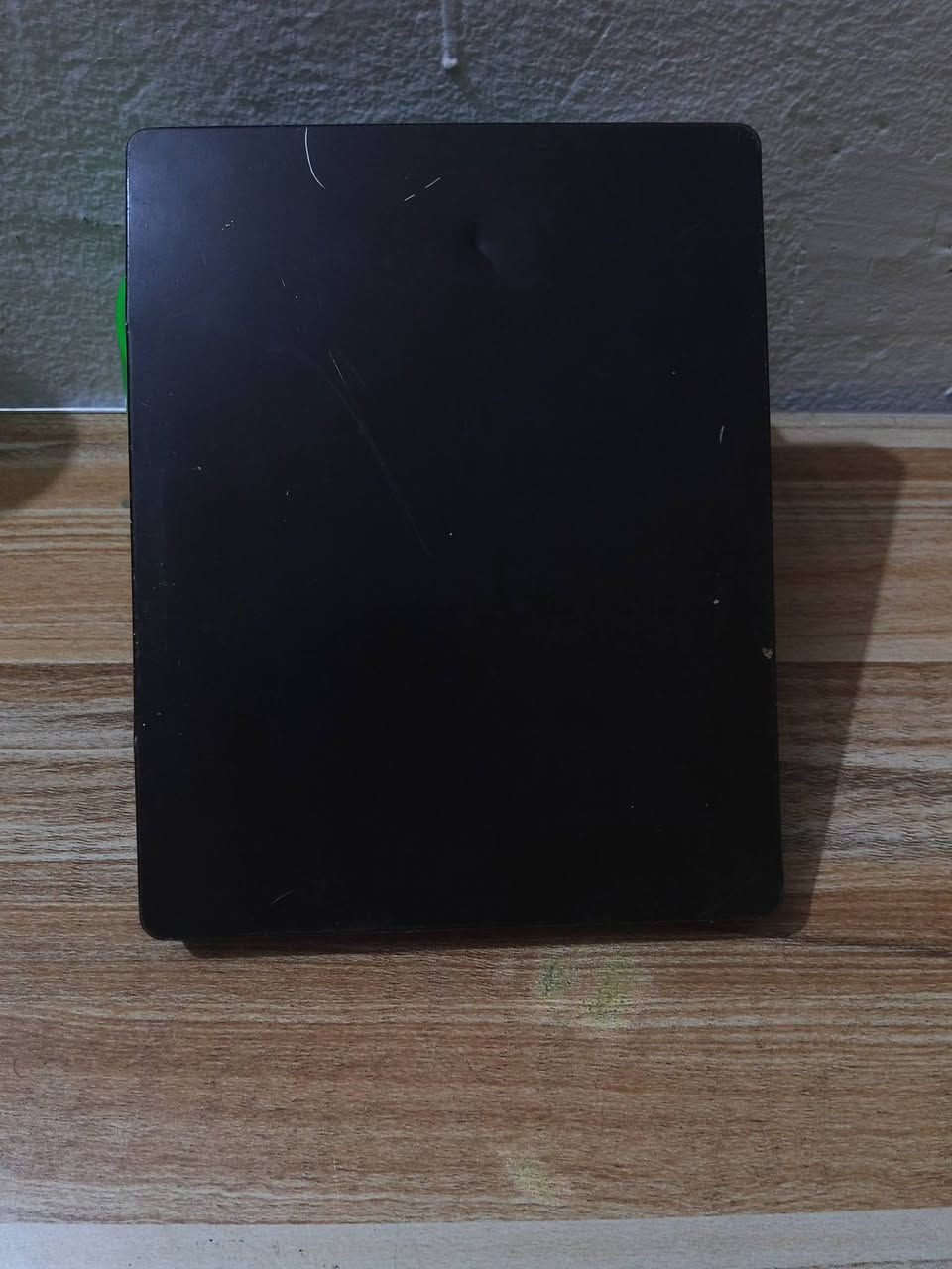 قرص god of war Ascension للبيع نظافة85%السعر 55وبي مجال الموقع البصرة شط العرب


**إذا كنت صاحب هذا الإعلان وتريد حذفه لأي سبب، رجاءا أرسل رسالة إلى الدعم الفني**