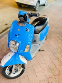 درجة بوليس • سعر خاص