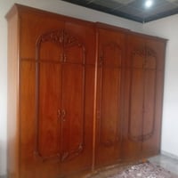 غرفة نوم عراقية • نظيفه جدا