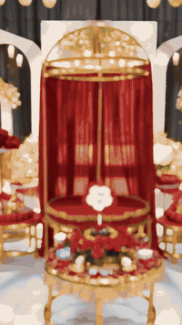 عرض لمدة اسبوع بكج هدية ع الحجوزات للأشهر     ١٢    و     ١    و      ...