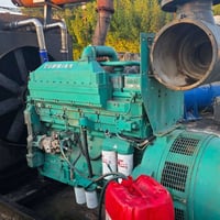 كمنز ٦ وربع k19 انجكتر دهن 550 كيفي سيت بلادي مكينه ستندر مكان بغداد س...