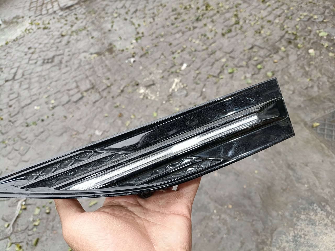 مسطرة لد شغال
2024وترهم 2025وارد أمريكي 

للستفسار هاذ رقمي ***********
